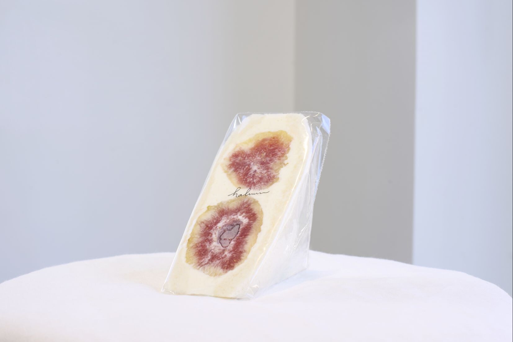 ぷちあまいちじく 